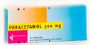 Afbeelding - https-www-ez-catalog-nl-Asset-690c35cfe5c048b89c3c0d2a8732beb6-ImageFullSize-9979-jpg